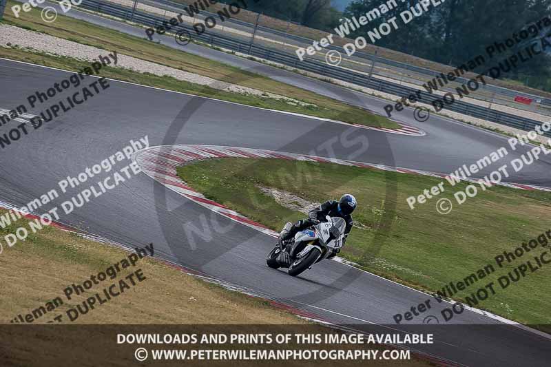 Slovakia Ring;event digital images;motorbikes;no limits;peter wileman photography;trackday;trackday digital images